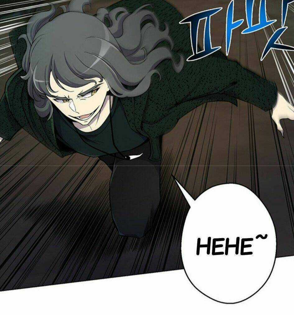 Luân Hồi Ác Nhân - Chapter 22 - Trang 40