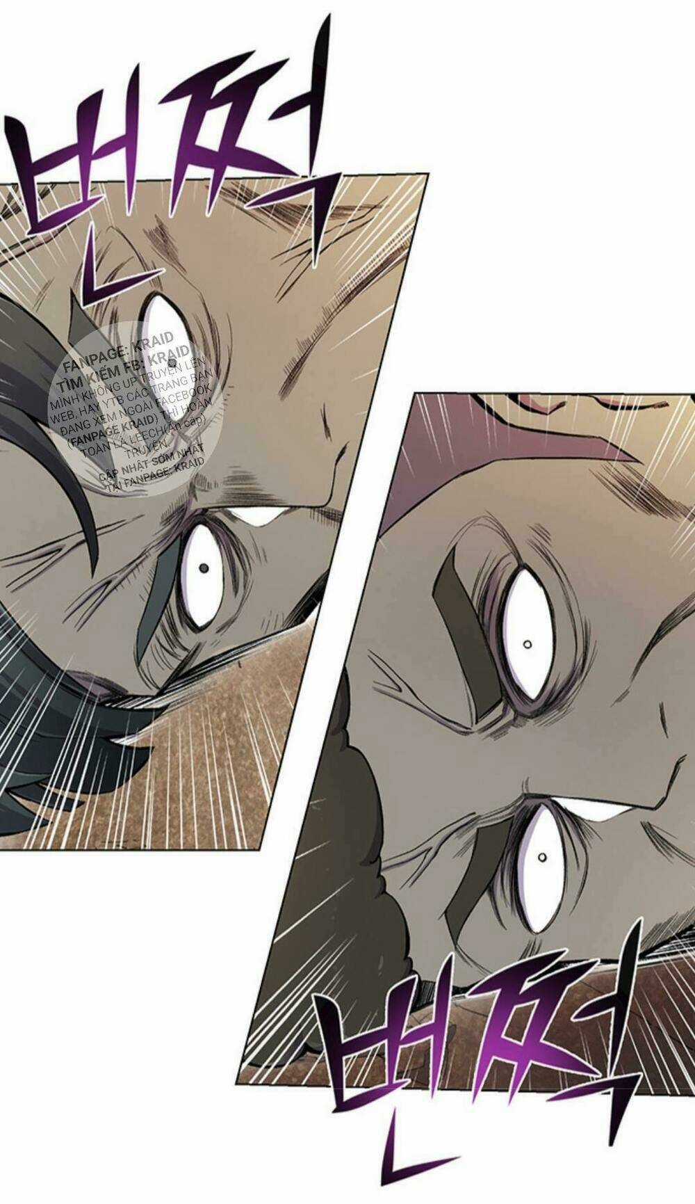 Luân Hồi Ác Nhân - Chapter 22 - Trang 5