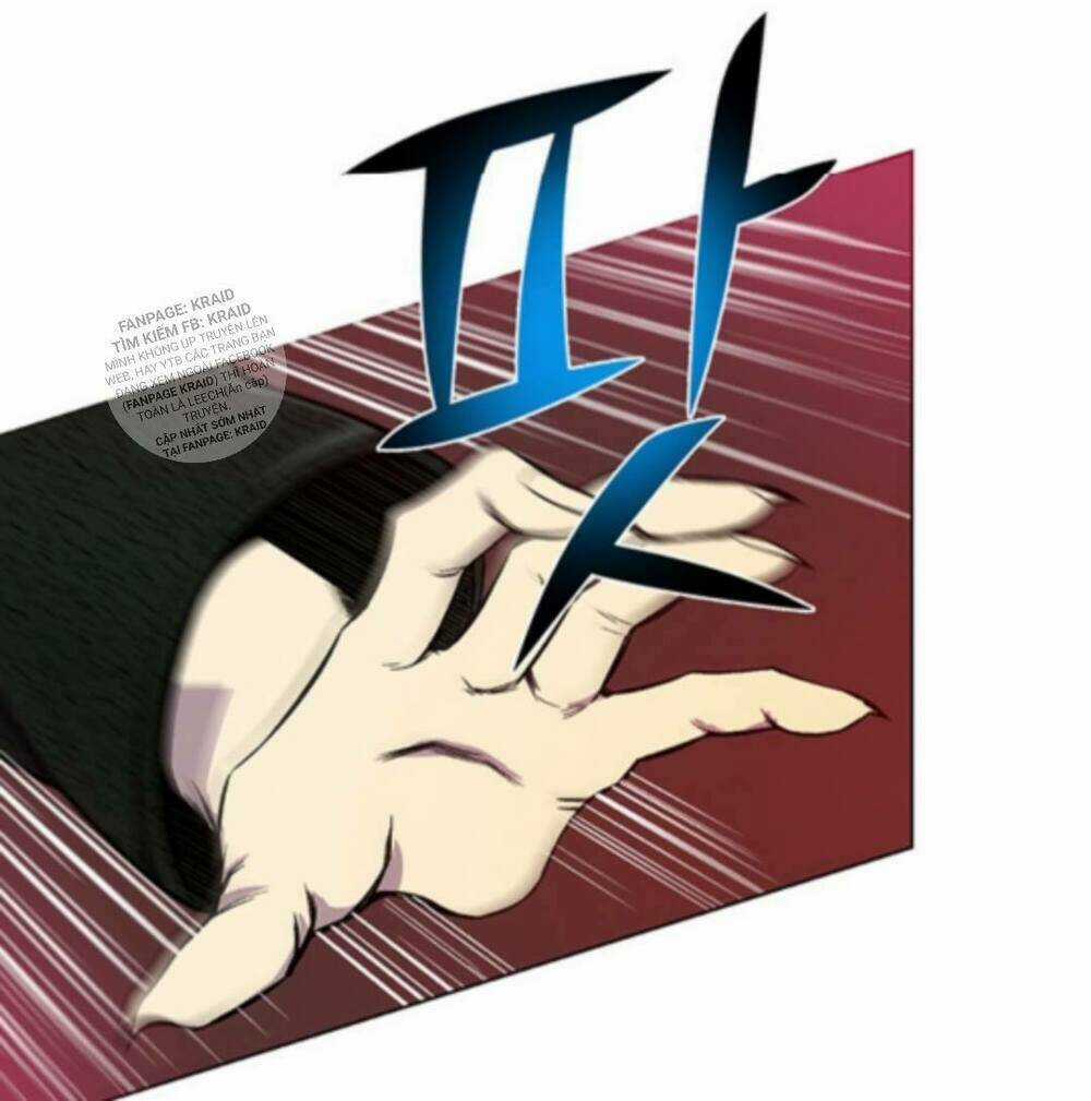 Luân Hồi Ác Nhân - Chapter 22 - Trang 42