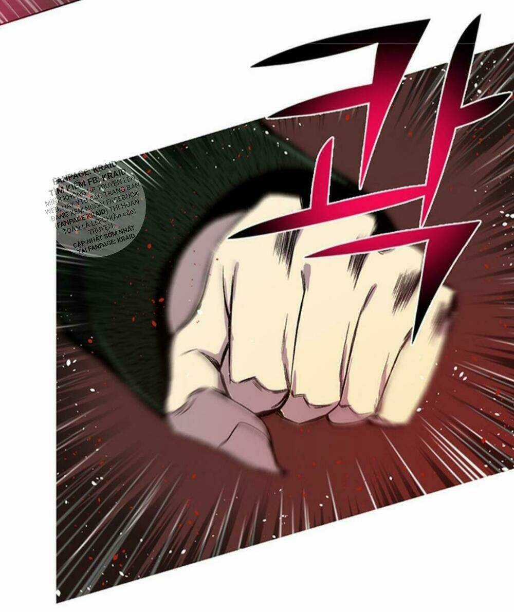 Luân Hồi Ác Nhân - Chapter 22 - Trang 43