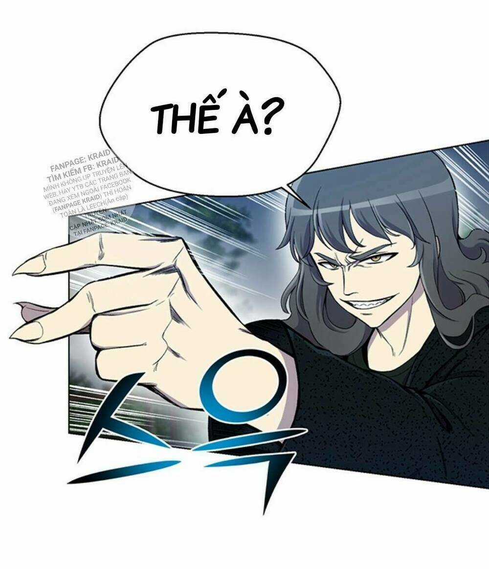 Luân Hồi Ác Nhân - Chapter 22 - Trang 55