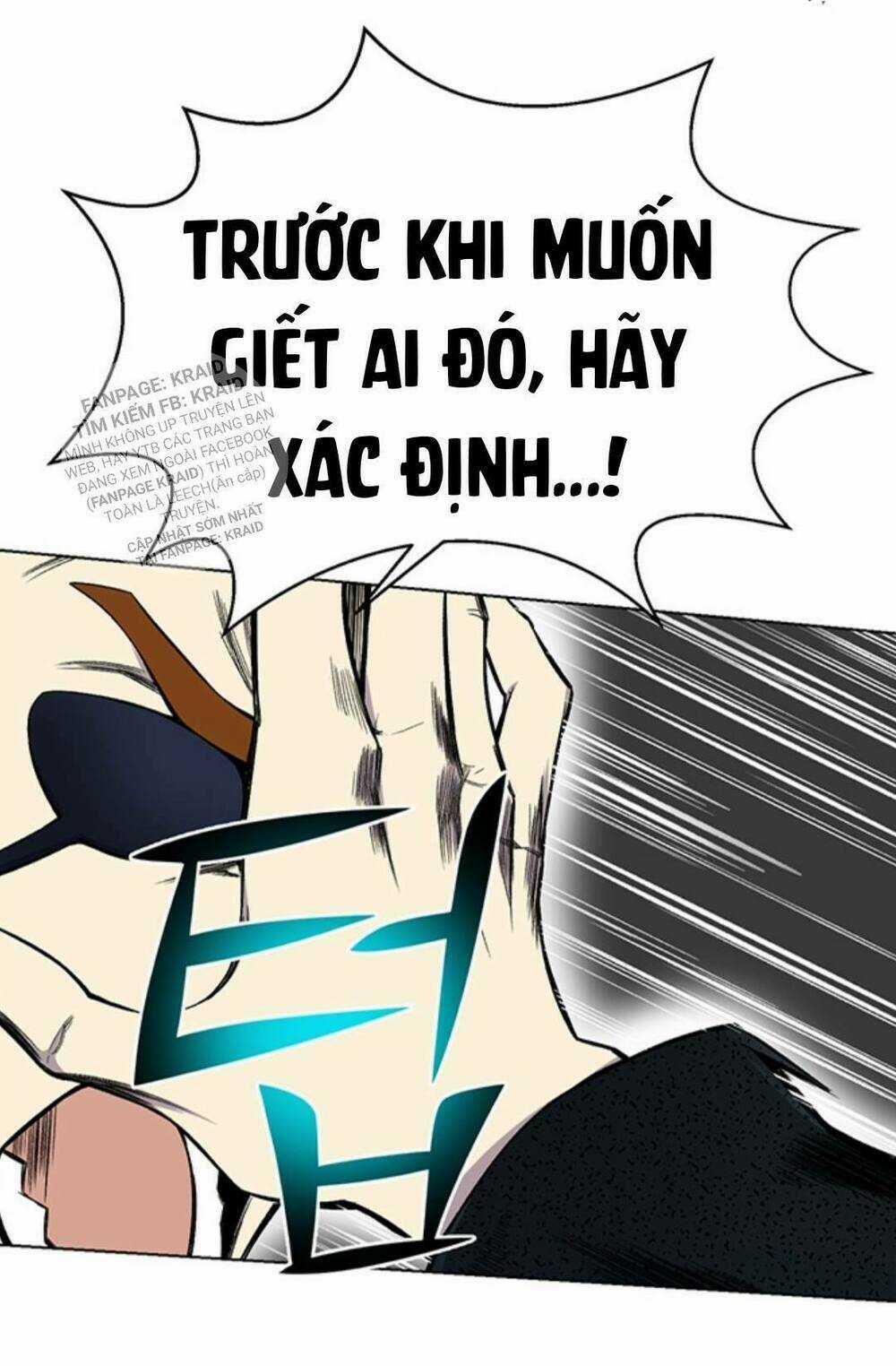 Luân Hồi Ác Nhân - Chapter 22 - Trang 58