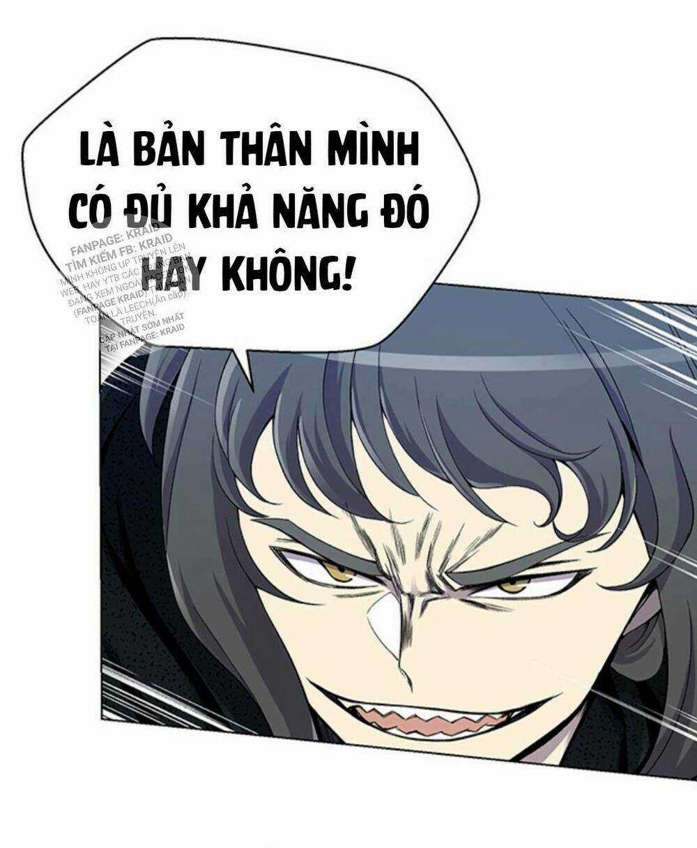 Luân Hồi Ác Nhân - Chapter 22 - Trang 59
