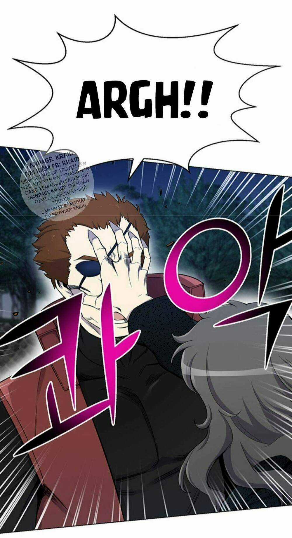 Luân Hồi Ác Nhân - Chapter 22 - Trang 60