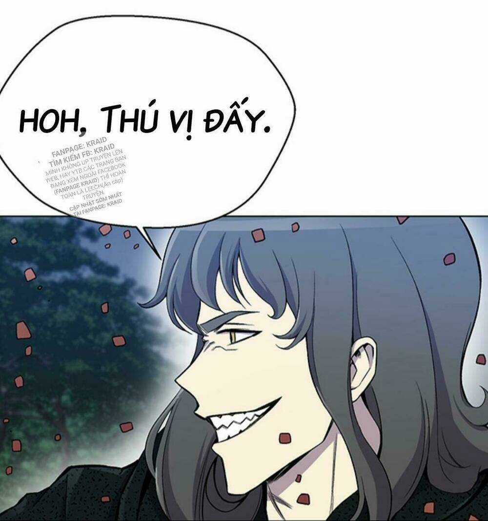 Luân Hồi Ác Nhân - Chapter 22 - Trang 62