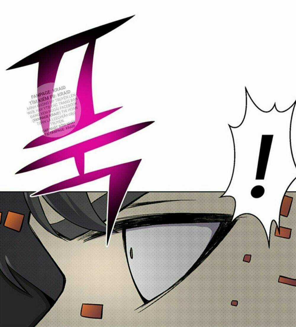 Luân Hồi Ác Nhân - Chapter 22 - Trang 63