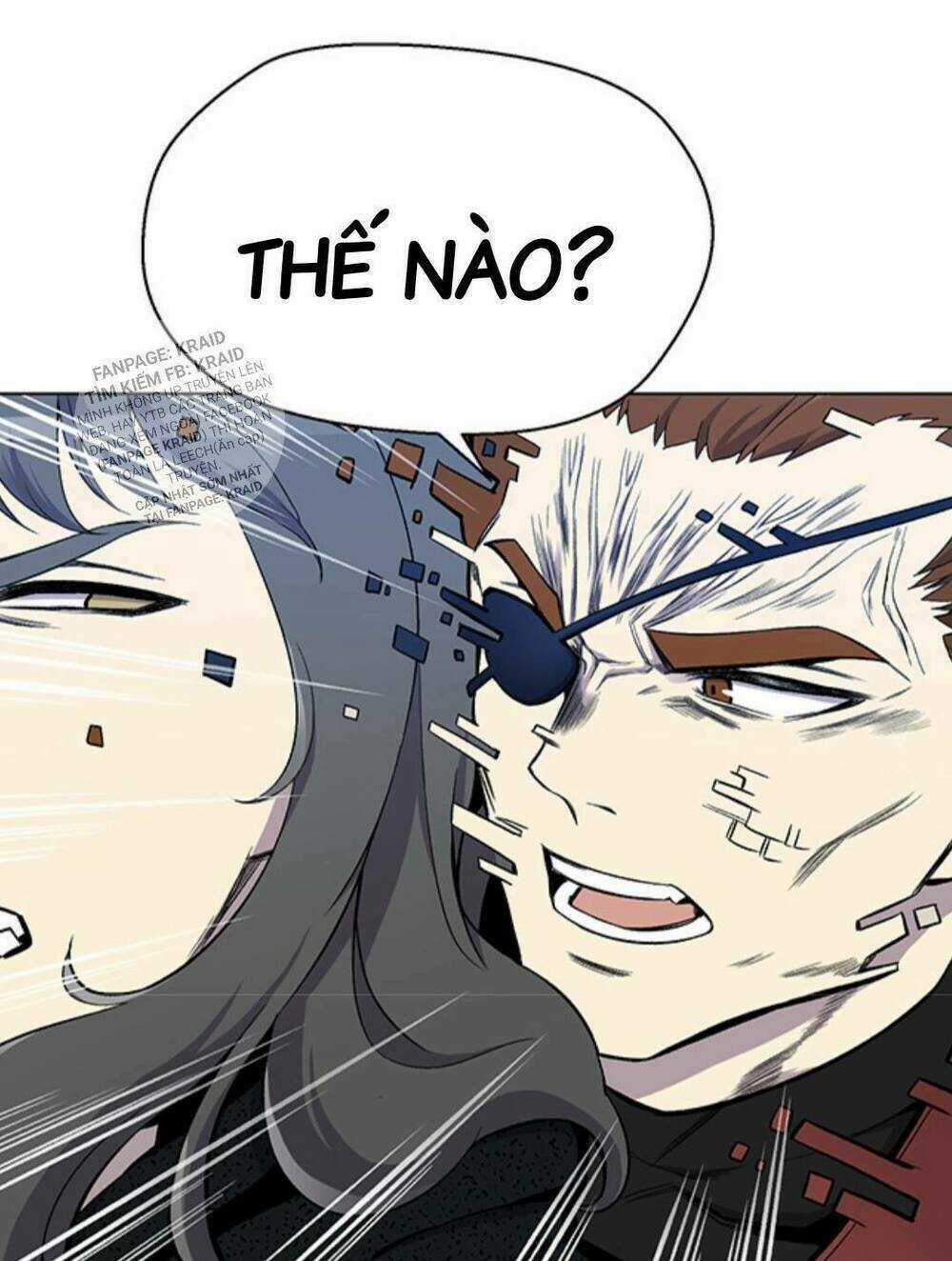 Luân Hồi Ác Nhân - Chapter 22 - Trang 64