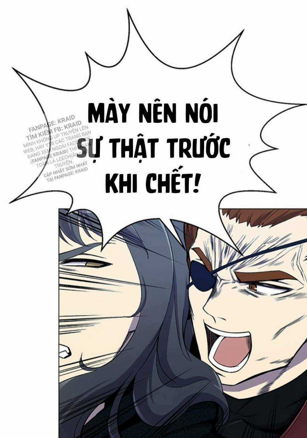 Luân Hồi Ác Nhân - Chapter 22 - Trang 66