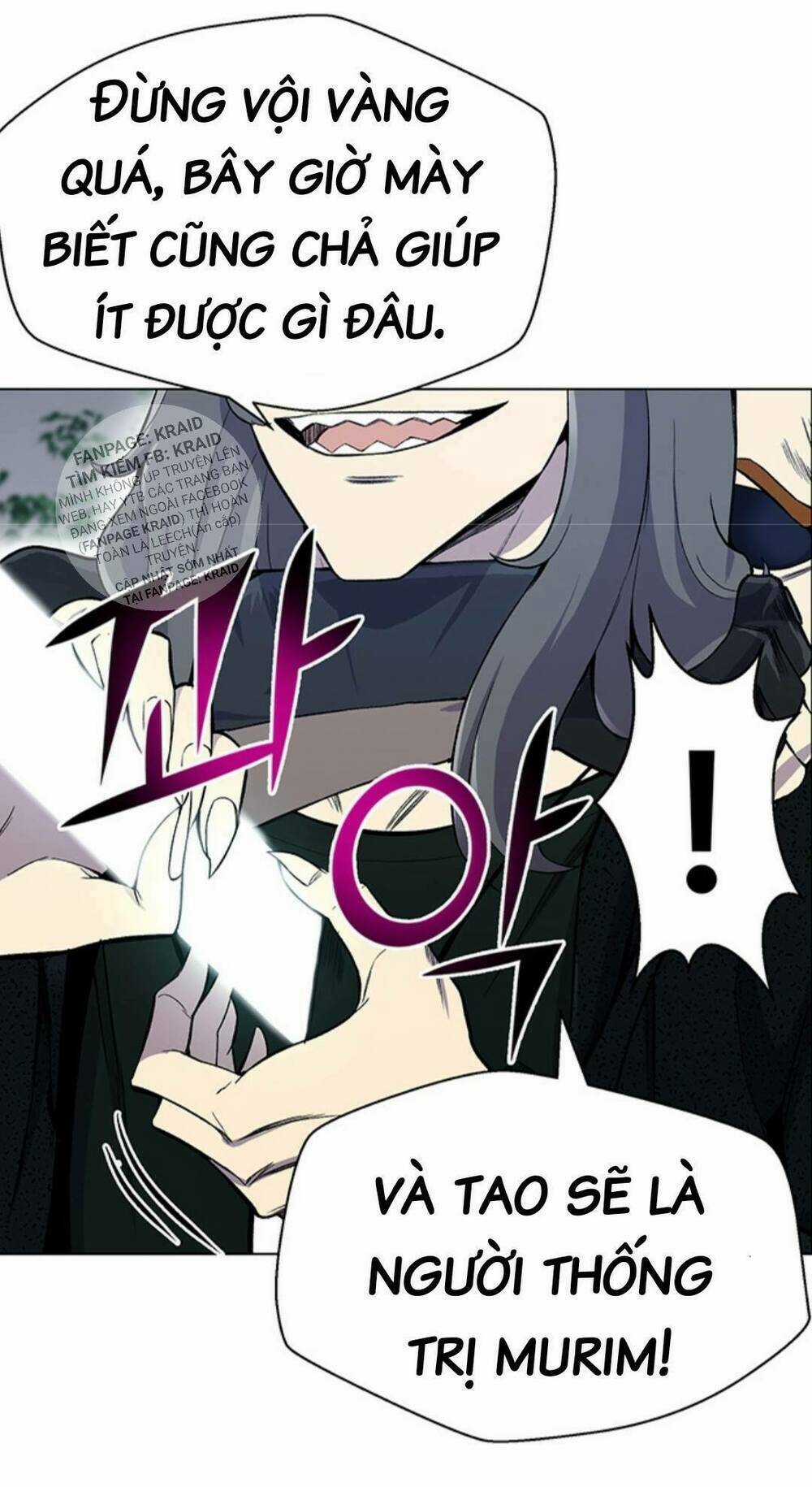 Luân Hồi Ác Nhân - Chapter 22 - Trang 68