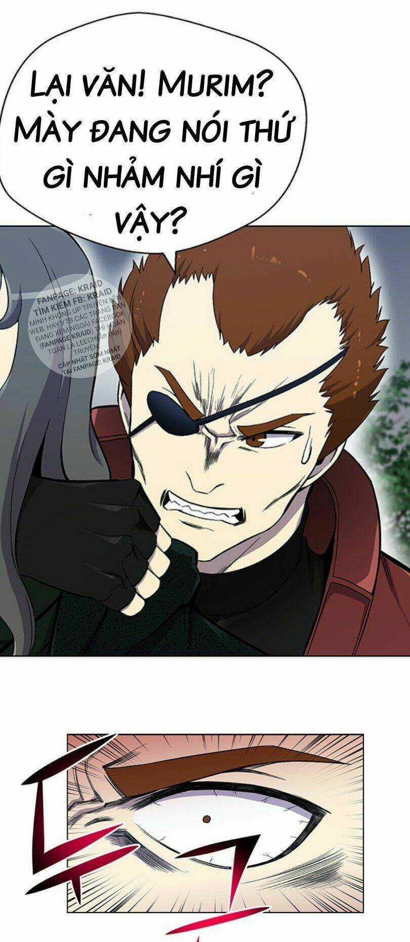 Luân Hồi Ác Nhân - Chapter 22 - Trang 69