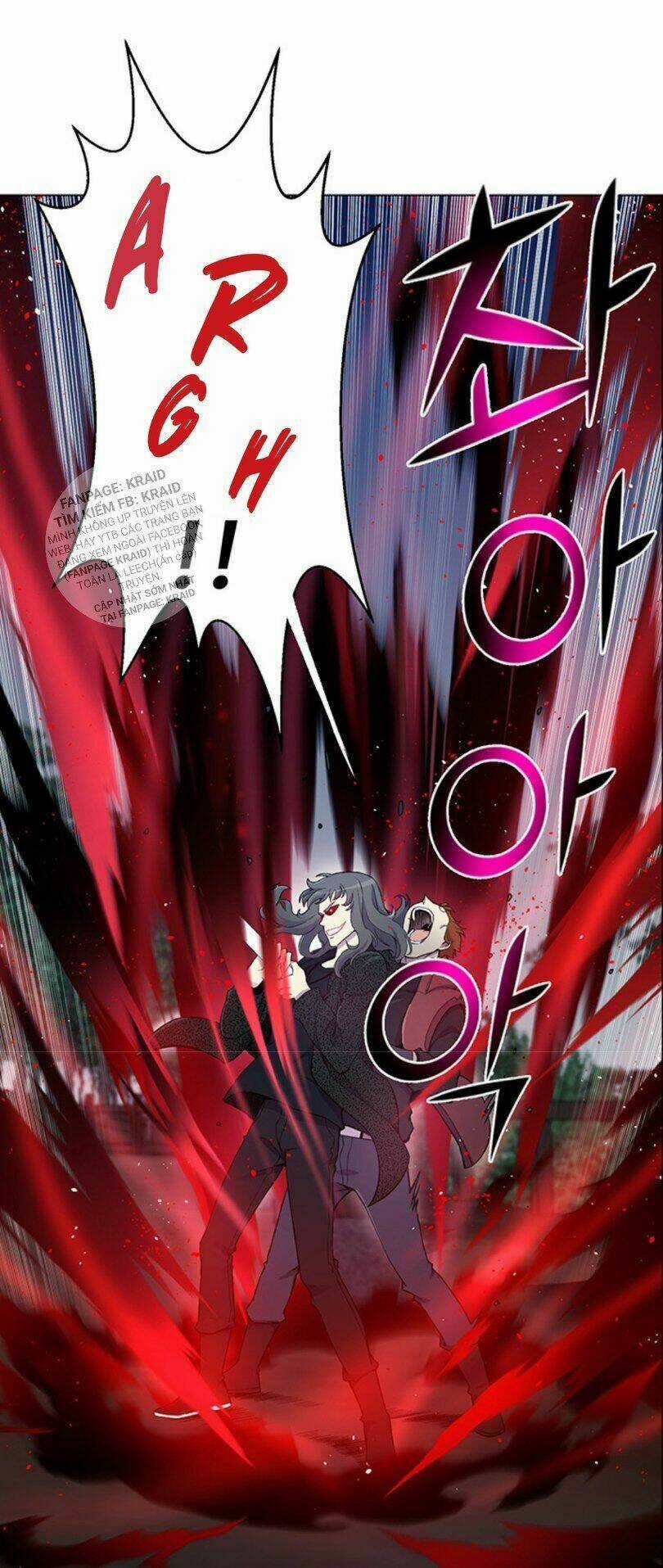 Luân Hồi Ác Nhân - Chapter 22 - Trang 70