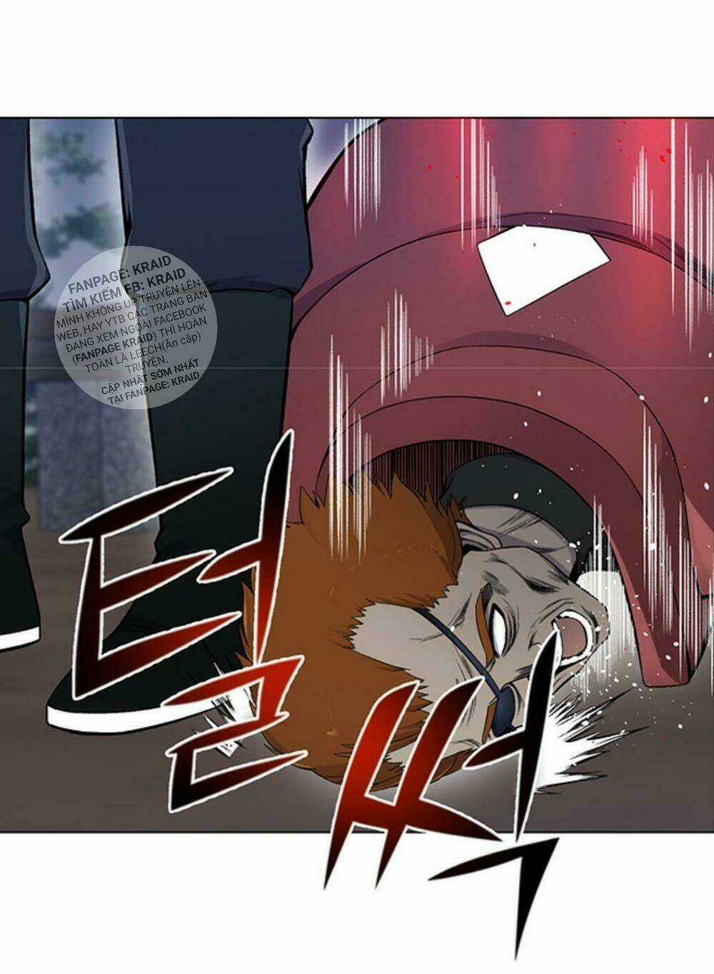 Luân Hồi Ác Nhân - Chapter 22 - Trang 71