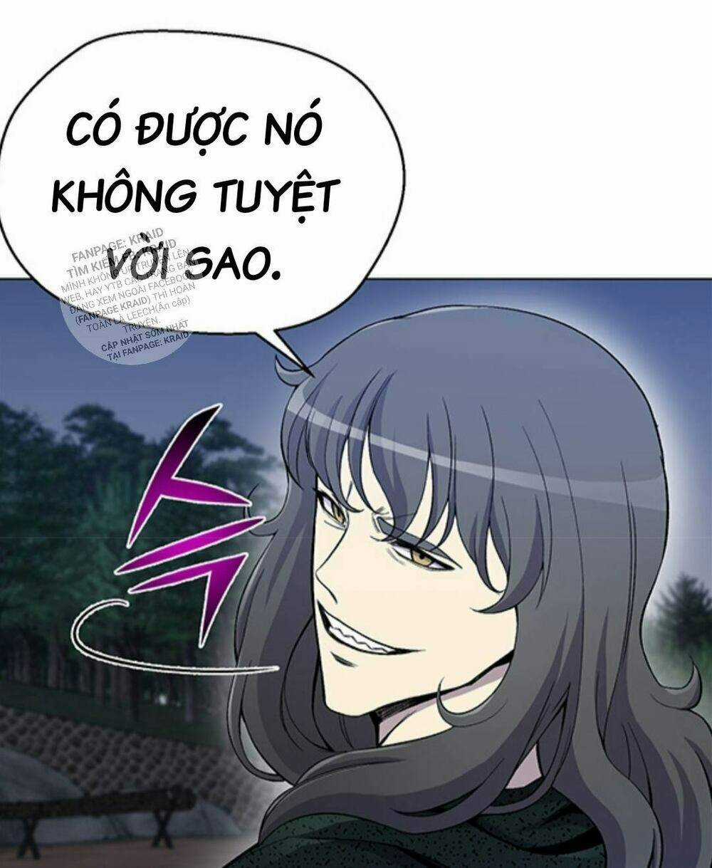 Luân Hồi Ác Nhân - Chapter 22 - Trang 72