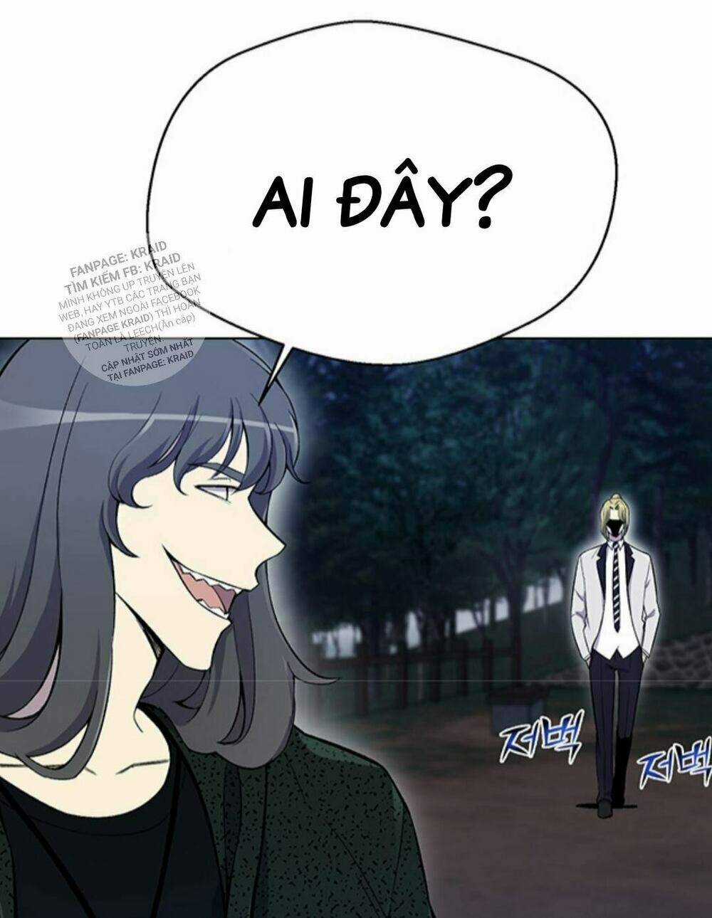 Luân Hồi Ác Nhân - Chapter 22 - Trang 73