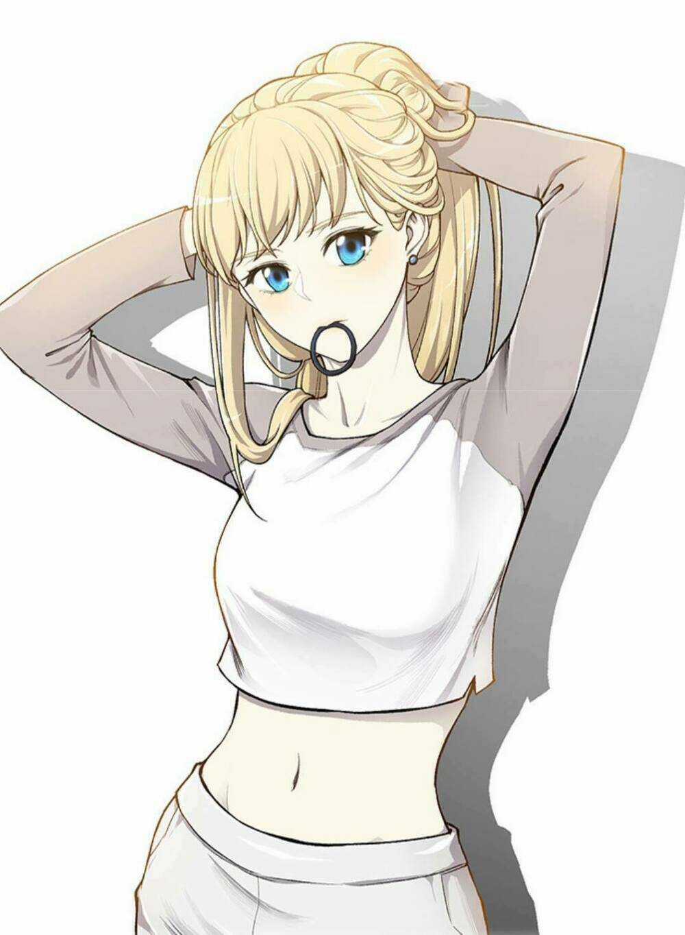 Luân Hồi Ác Nhân - Chapter 22 - Trang 75