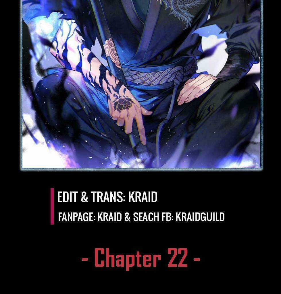 Luân Hồi Ác Nhân - Chapter 22 - Trang 10