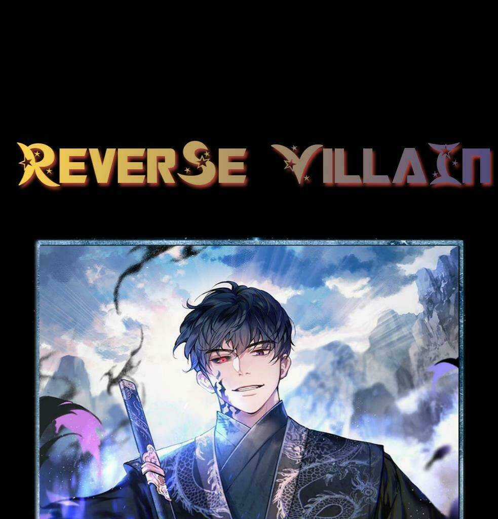 Luân Hồi Ác Nhân - Chapter 23 - Trang 1