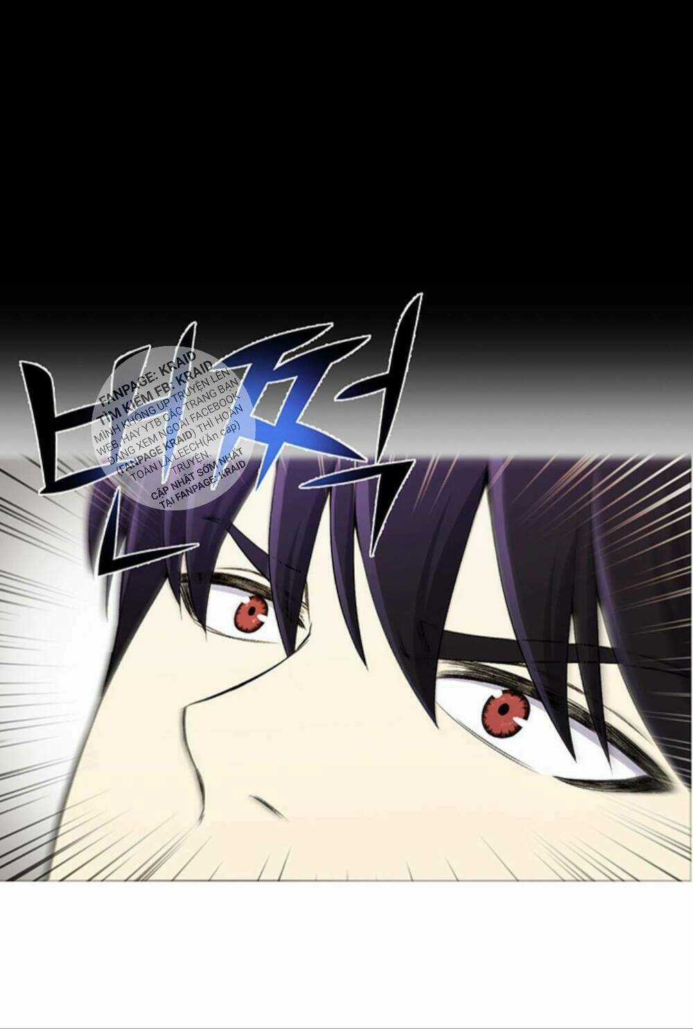Luân Hồi Ác Nhân - Chapter 23 - Trang 11