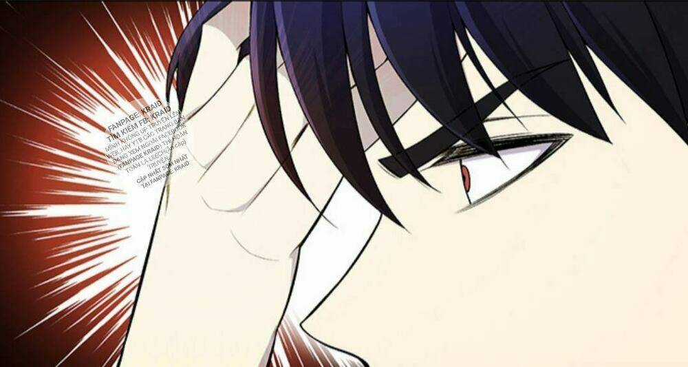 Luân Hồi Ác Nhân - Chapter 23 - Trang 13