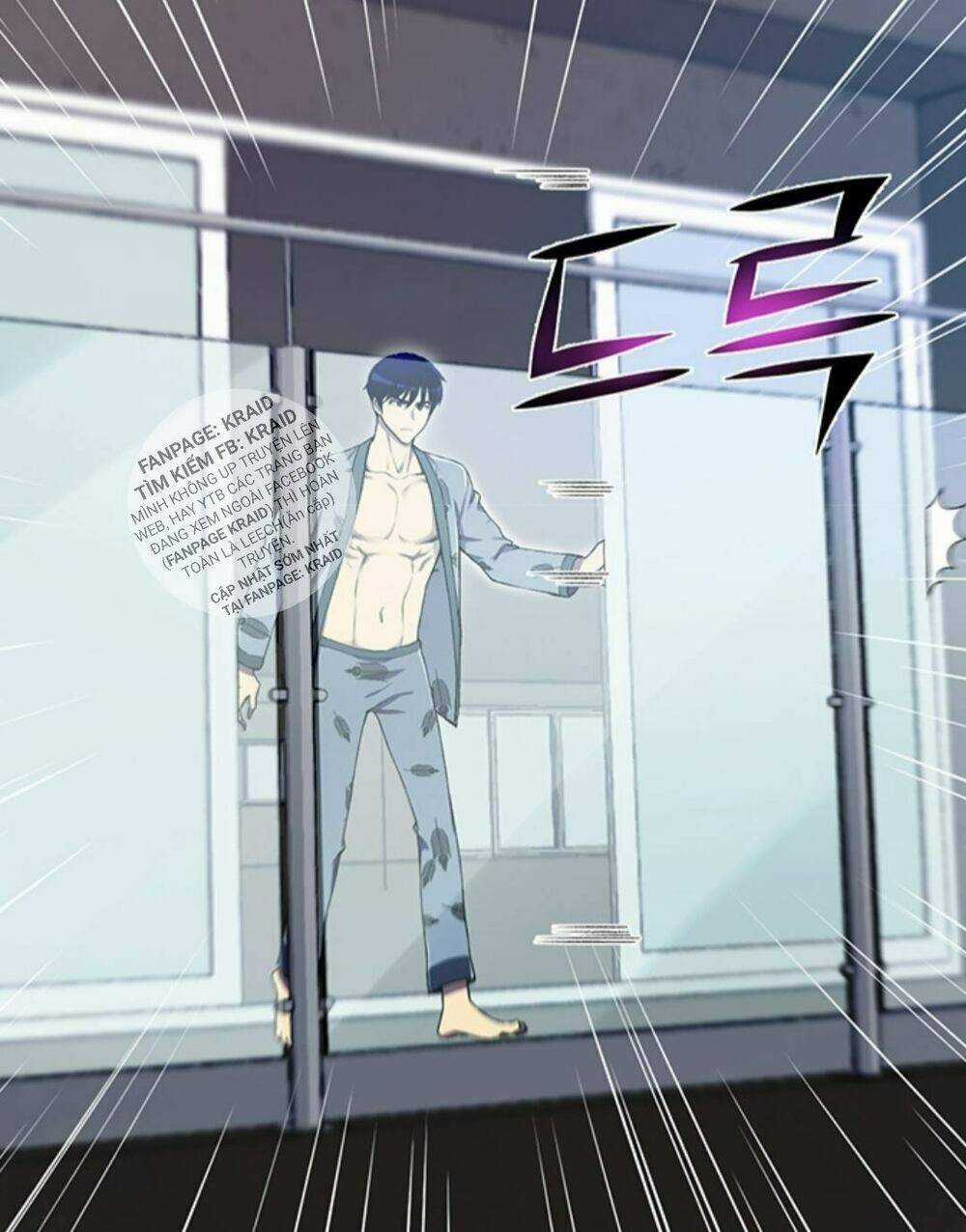 Luân Hồi Ác Nhân - Chapter 23 - Trang 14