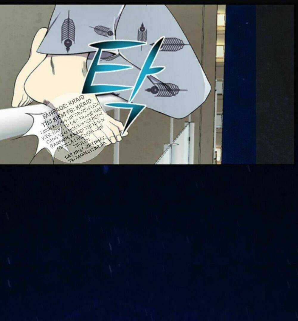 Luân Hồi Ác Nhân - Chapter 23 - Trang 15