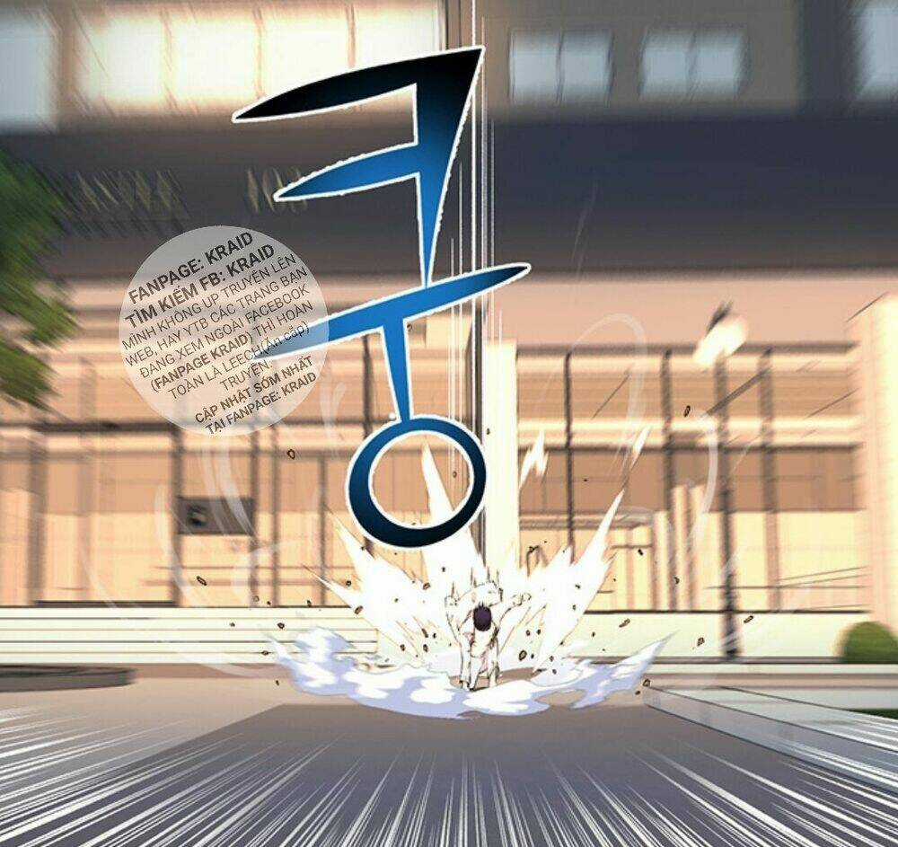 Luân Hồi Ác Nhân - Chapter 23 - Trang 17