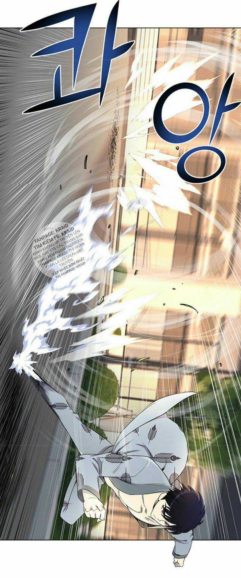 Luân Hồi Ác Nhân - Chapter 23 - Trang 18