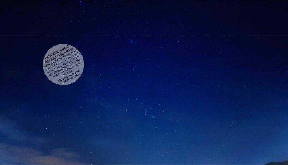 Luân Hồi Ác Nhân - Chapter 23 - Trang 19