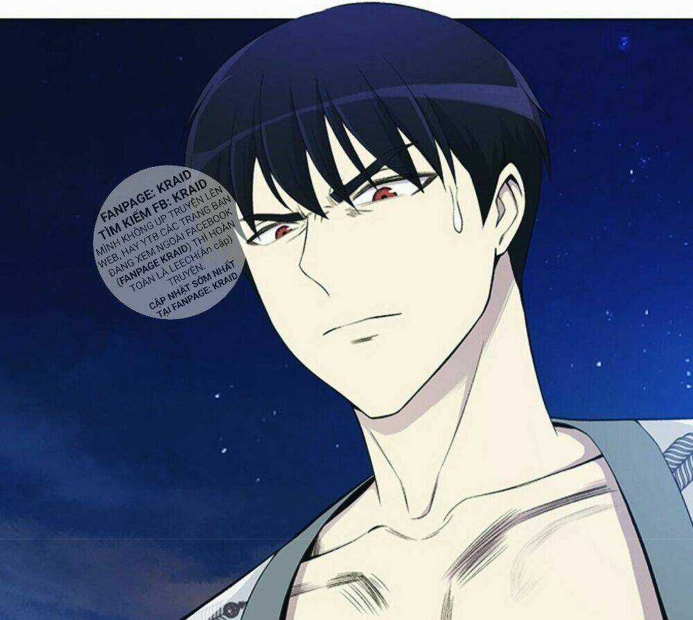 Luân Hồi Ác Nhân - Chapter 23 - Trang 20