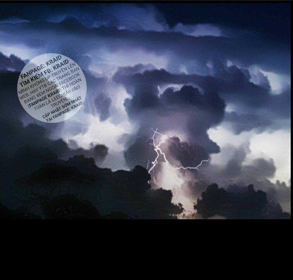 Luân Hồi Ác Nhân - Chapter 23 - Trang 3