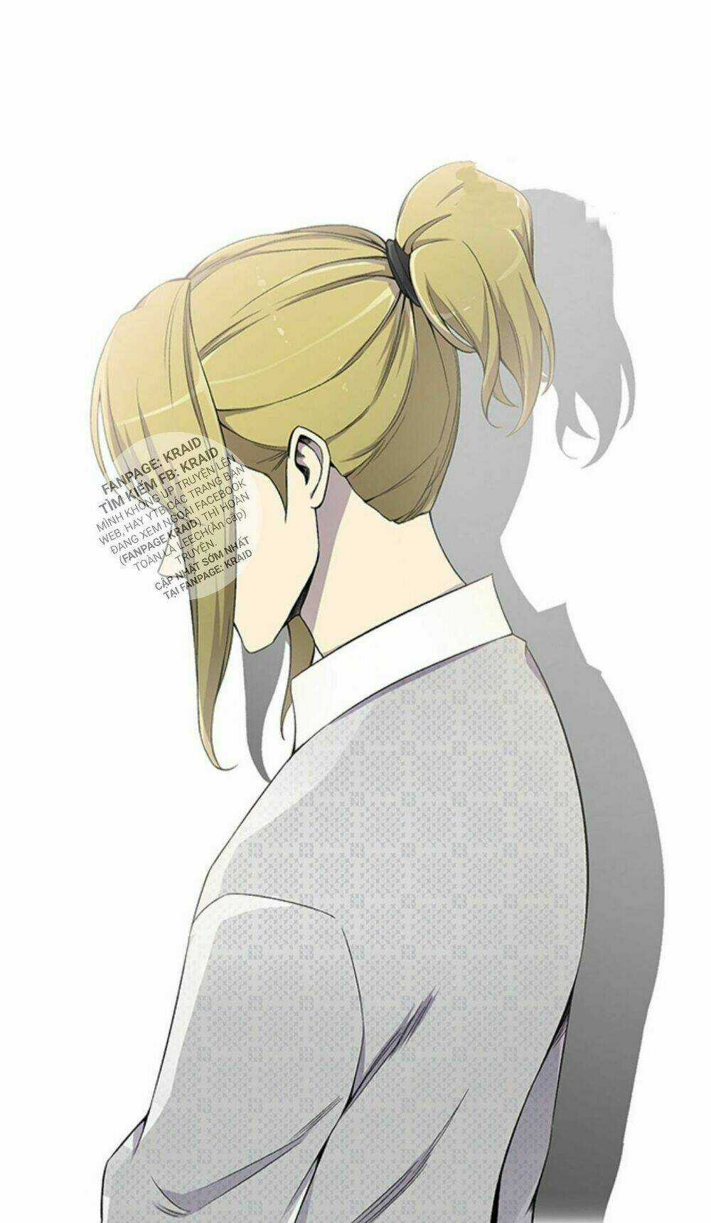 Luân Hồi Ác Nhân - Chapter 23 - Trang 23