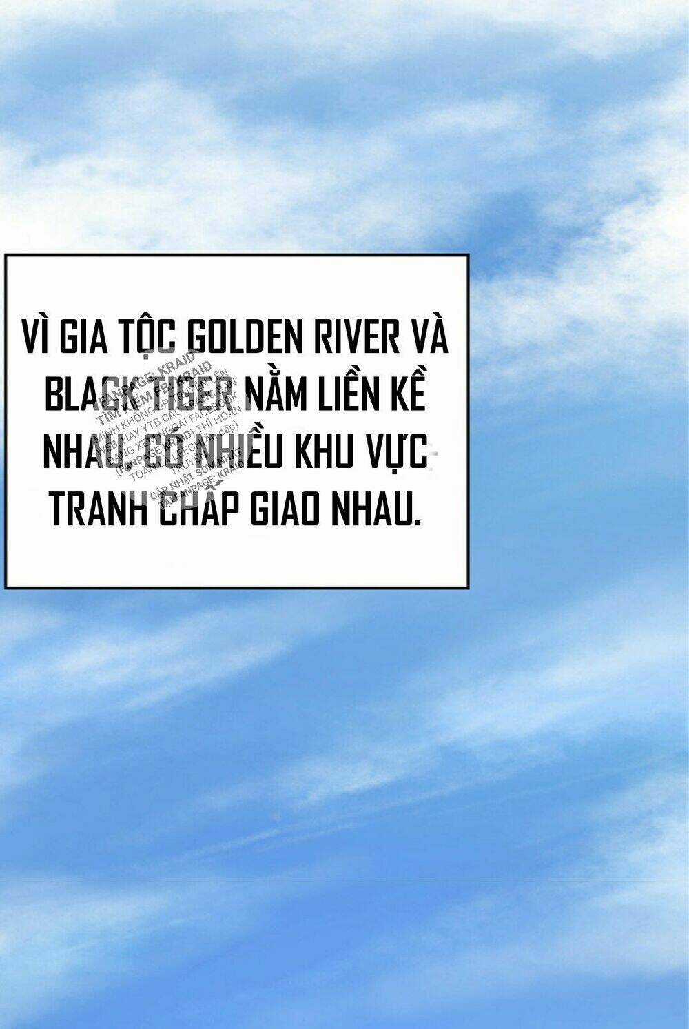 Luân Hồi Ác Nhân - Chapter 23 - Trang 24