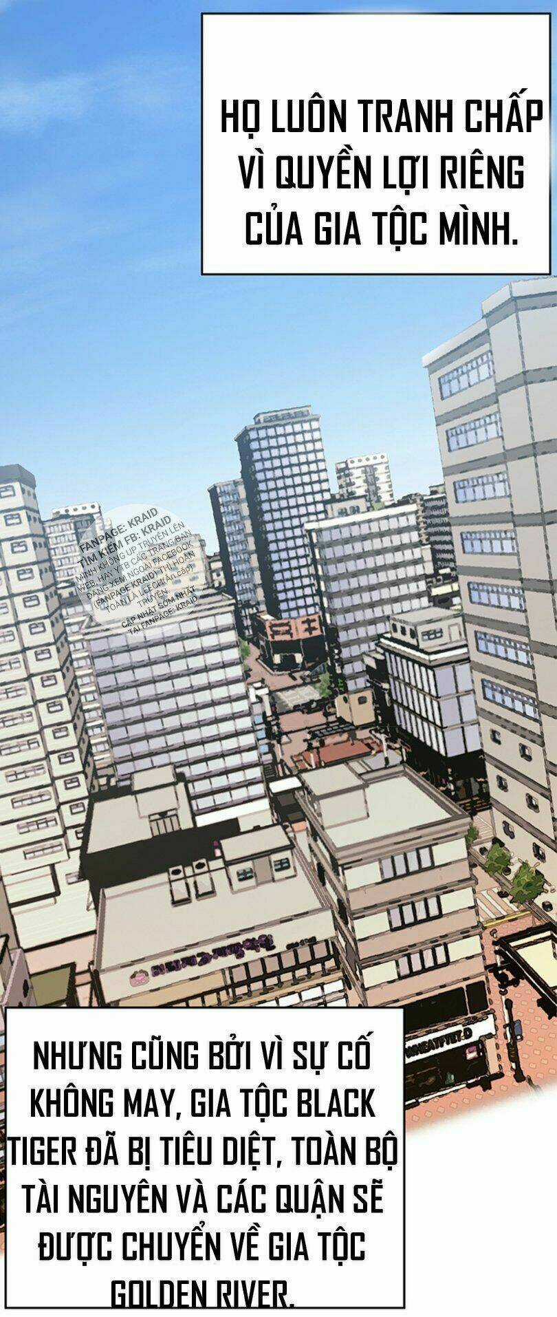 Luân Hồi Ác Nhân - Chapter 23 - Trang 25