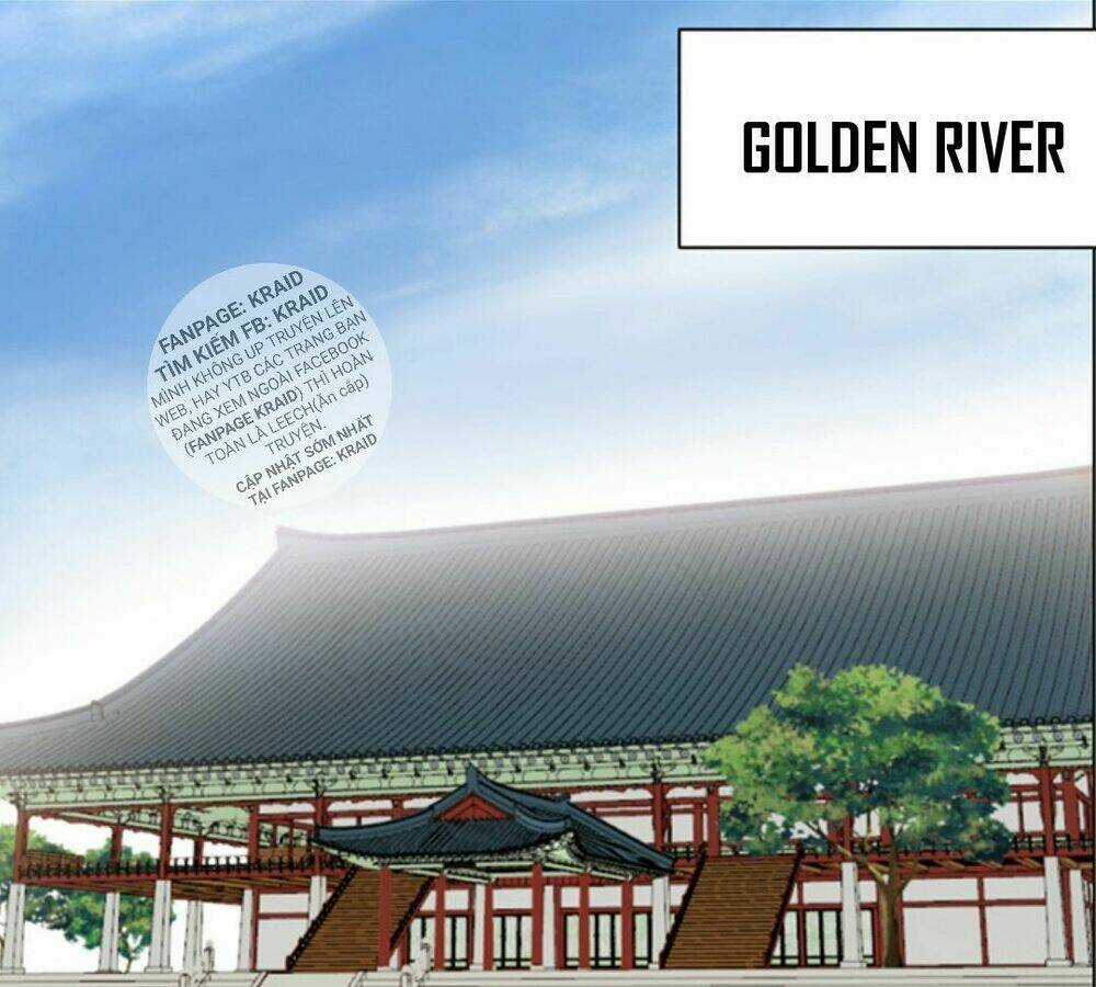 Luân Hồi Ác Nhân - Chapter 23 - Trang 26