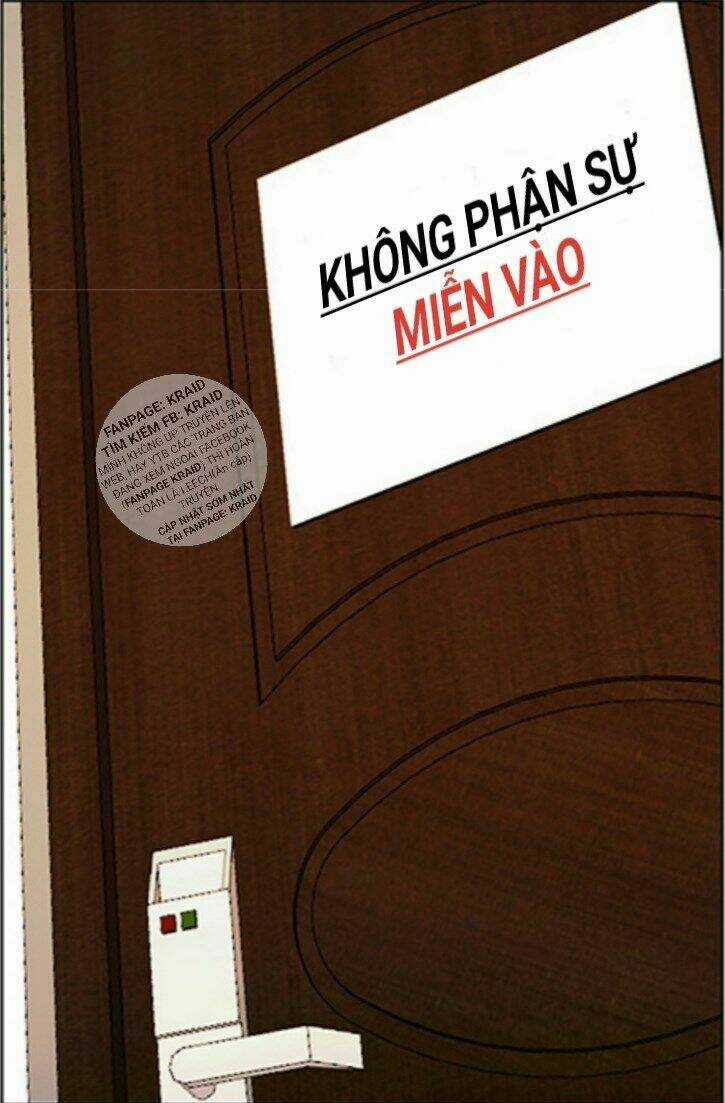 Luân Hồi Ác Nhân - Chapter 23 - Trang 27