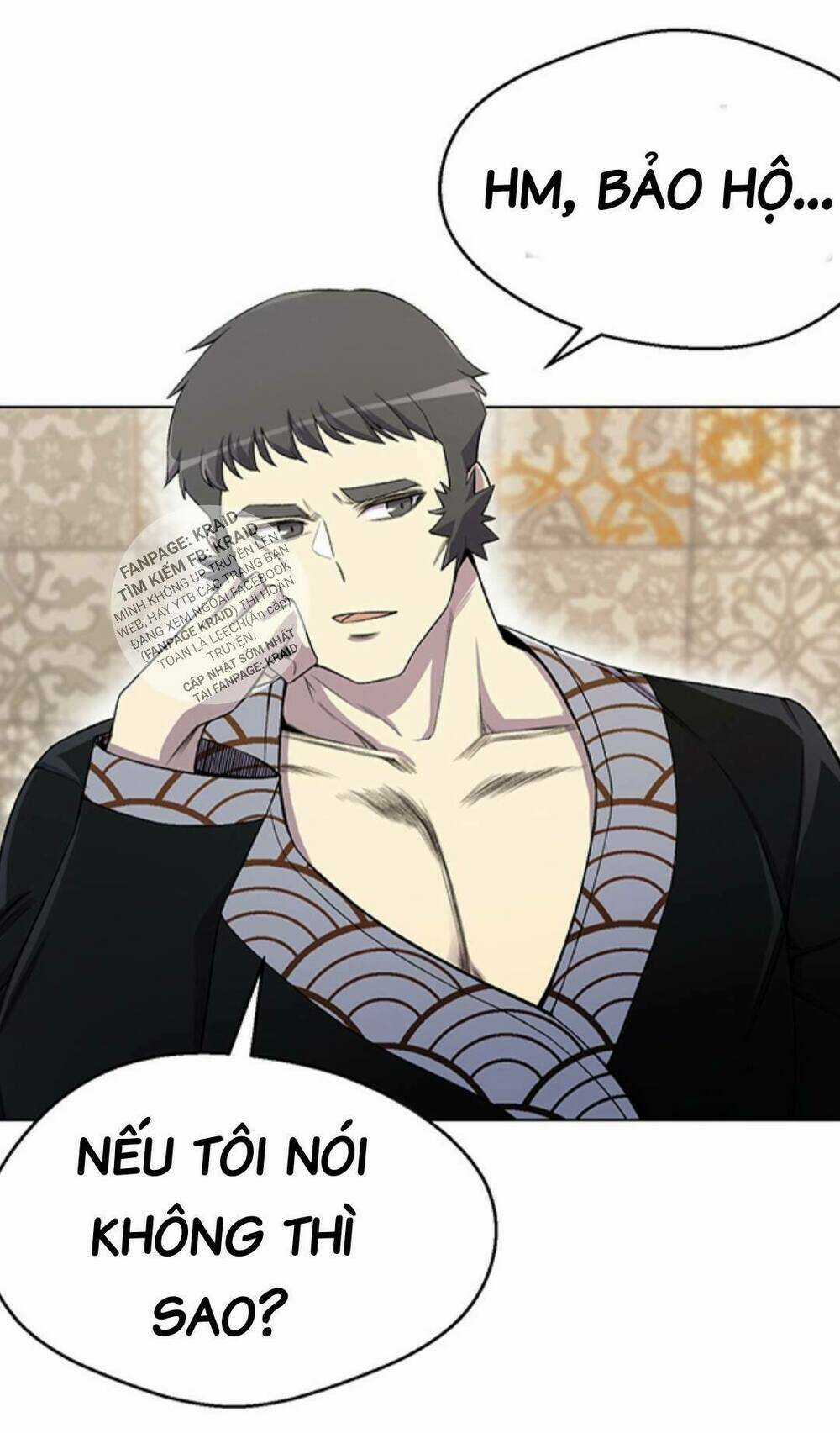 Luân Hồi Ác Nhân - Chapter 23 - Trang 29