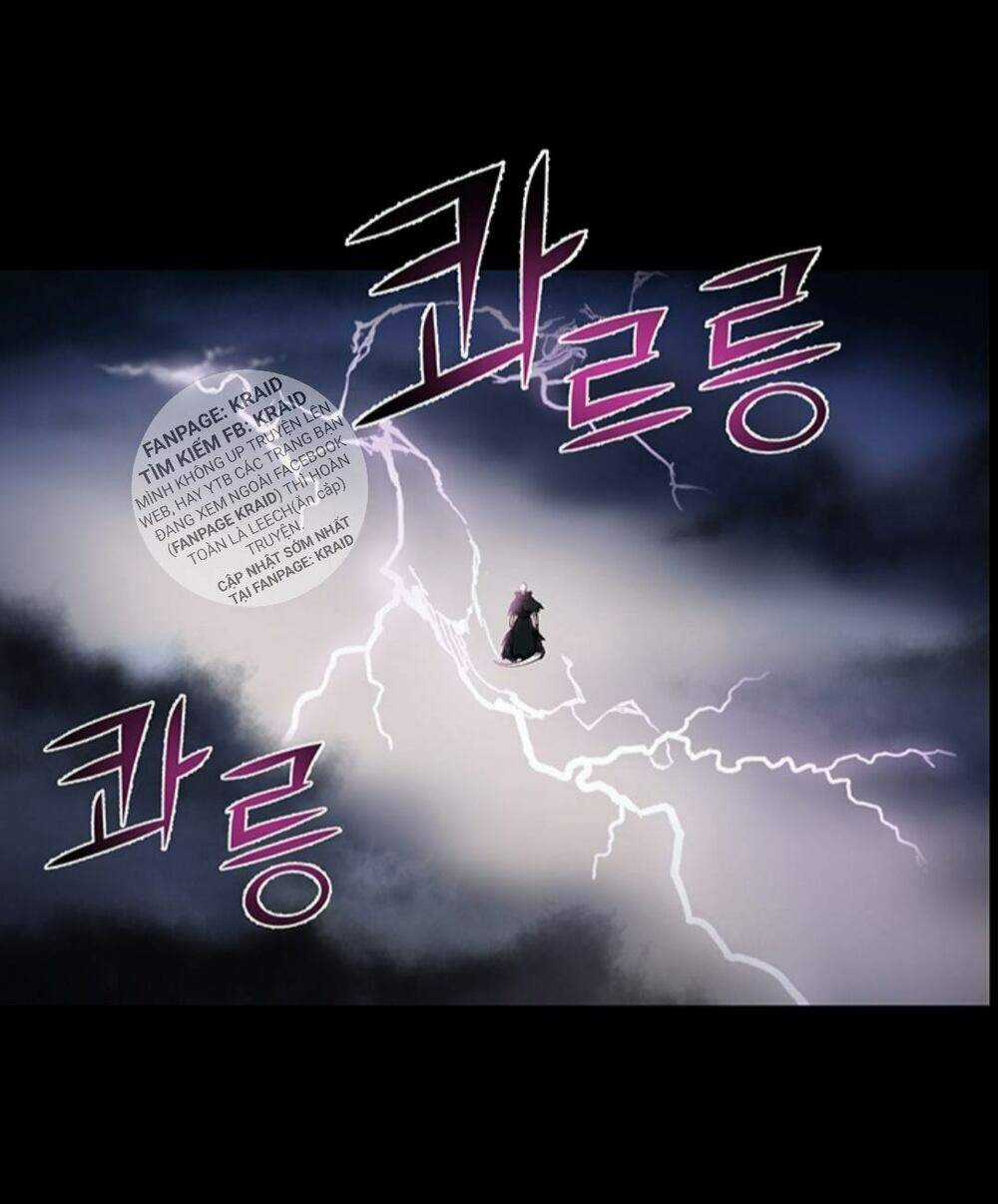 Luân Hồi Ác Nhân - Chapter 23 - Trang 4