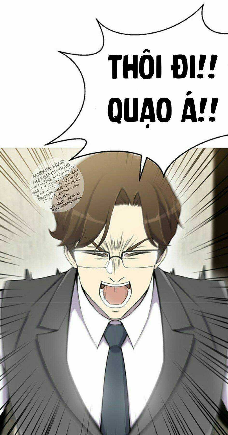 Luân Hồi Ác Nhân - Chapter 23 - Trang 31