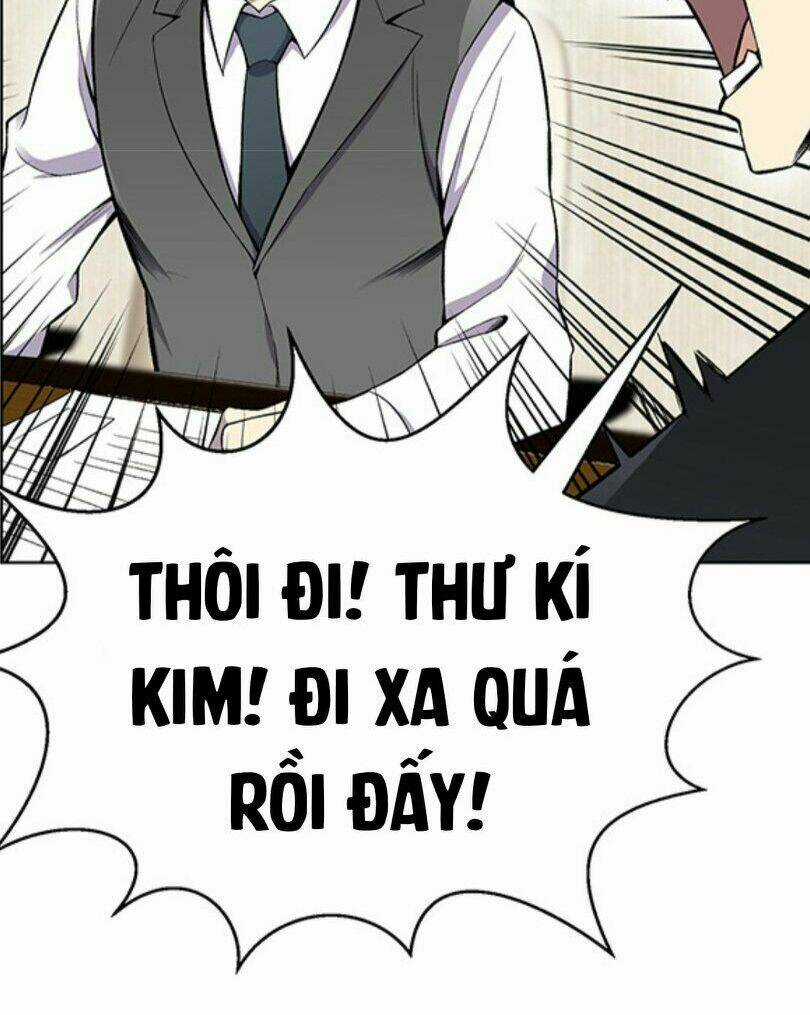 Luân Hồi Ác Nhân - Chapter 23 - Trang 36