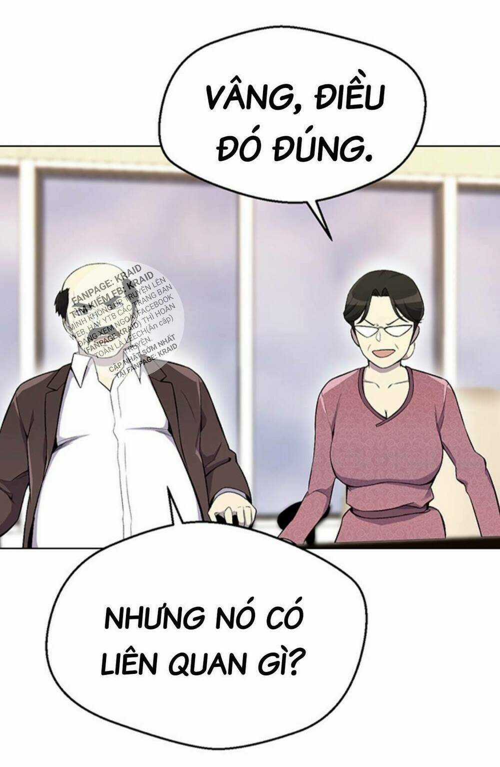 Luân Hồi Ác Nhân - Chapter 23 - Trang 41