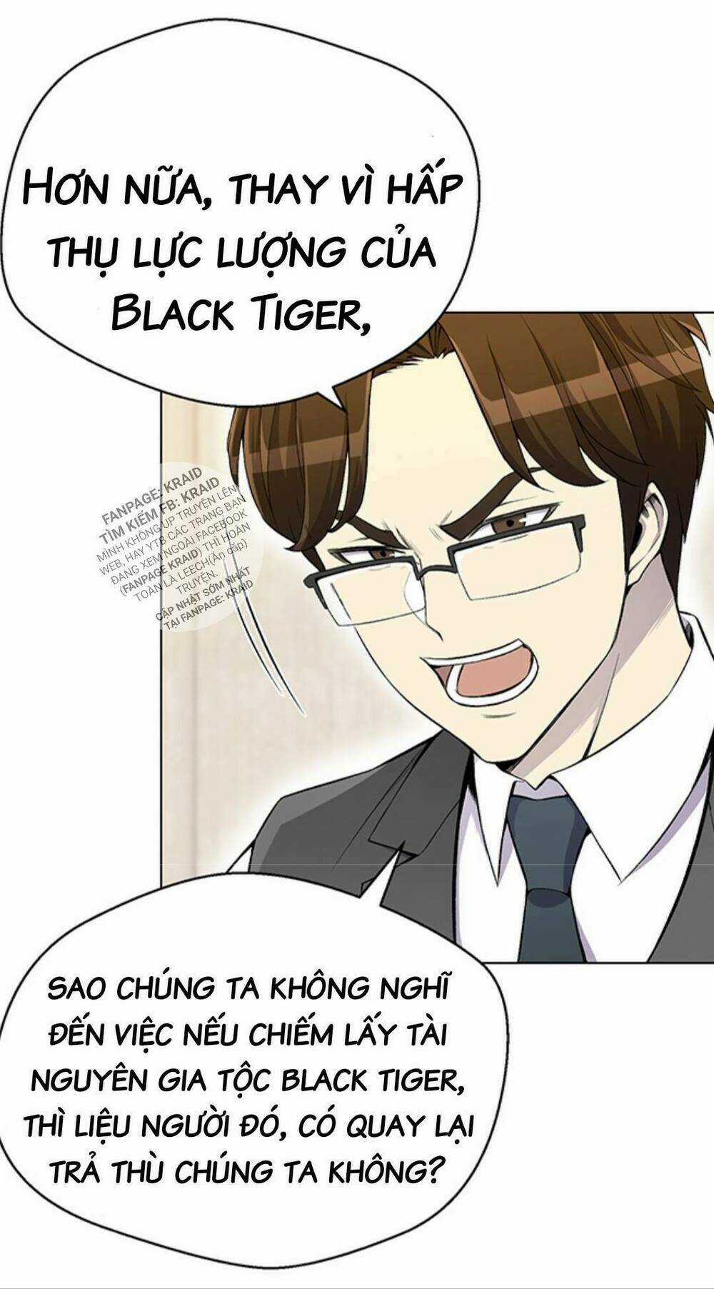 Luân Hồi Ác Nhân - Chapter 23 - Trang 44