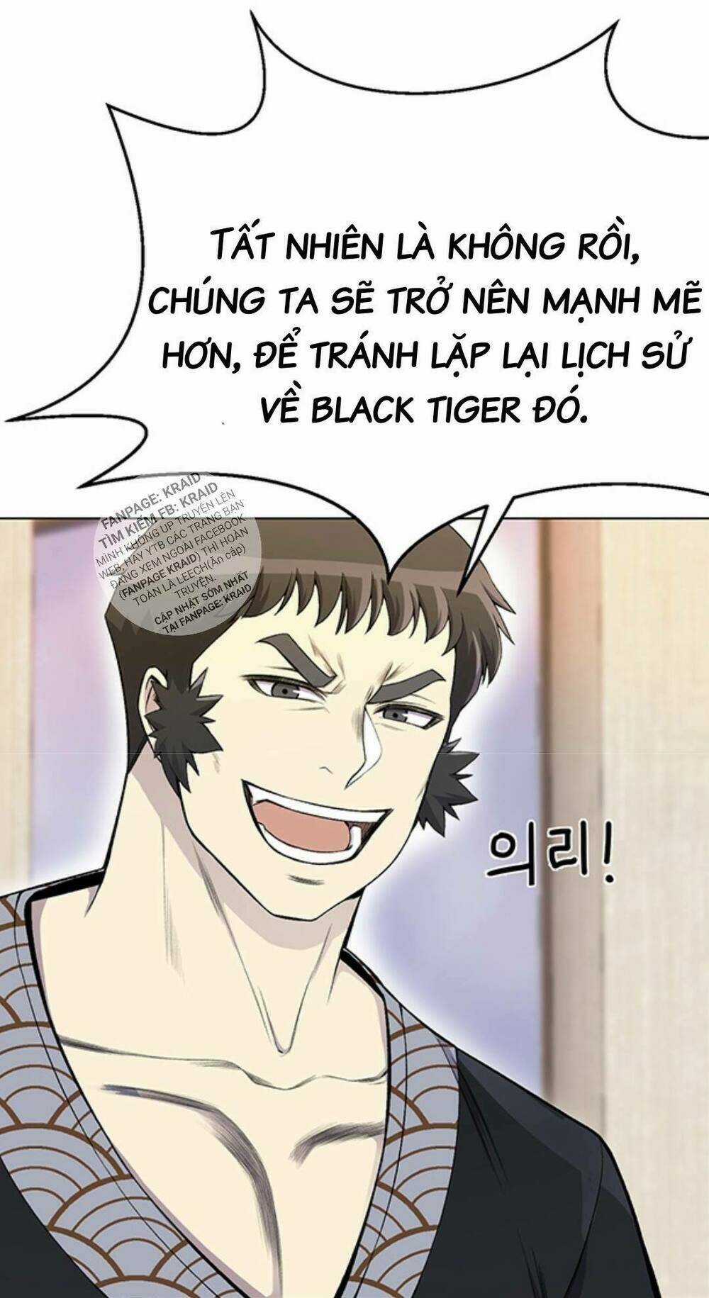 Luân Hồi Ác Nhân - Chapter 23 - Trang 45