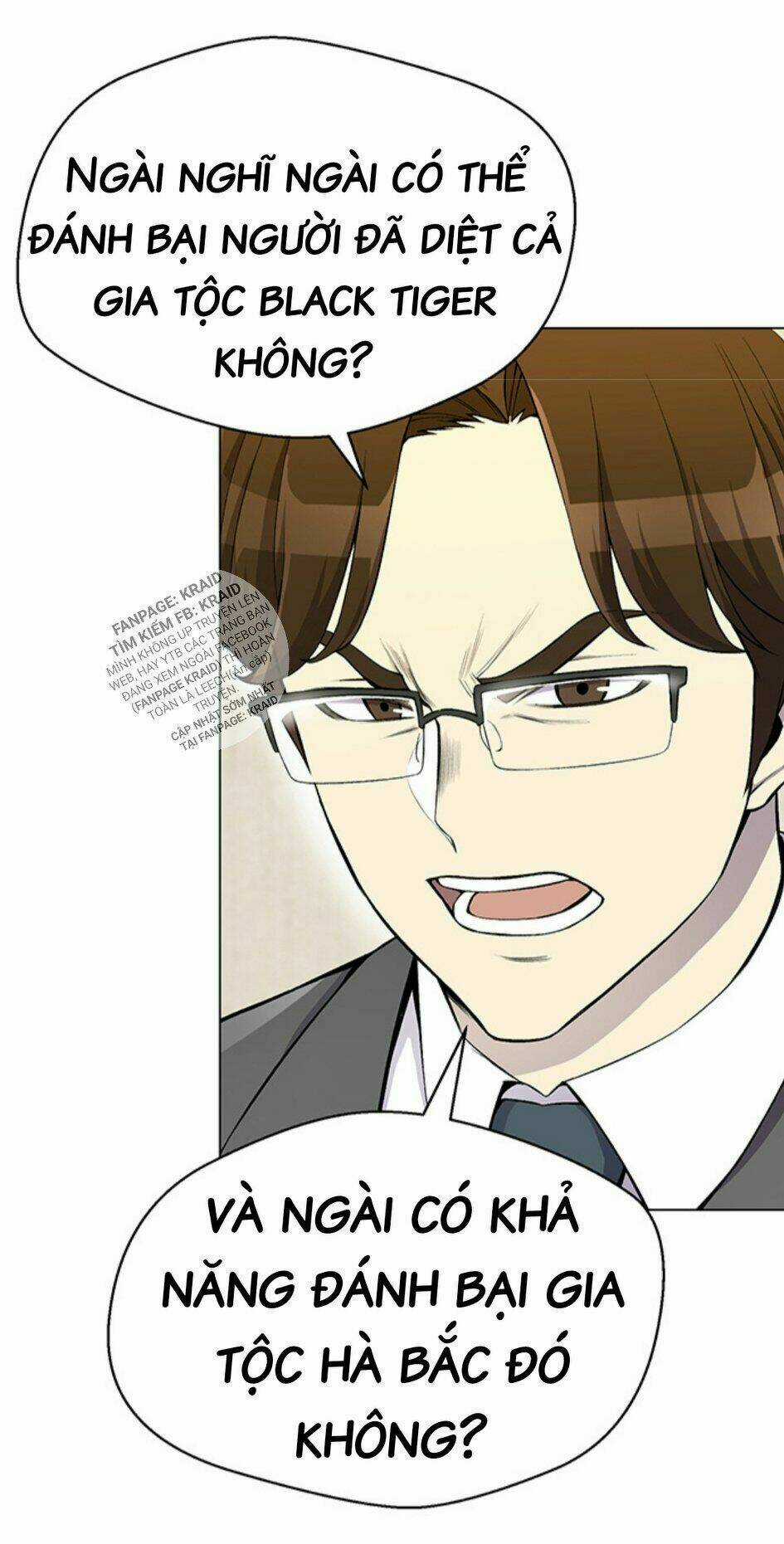 Luân Hồi Ác Nhân - Chapter 23 - Trang 47