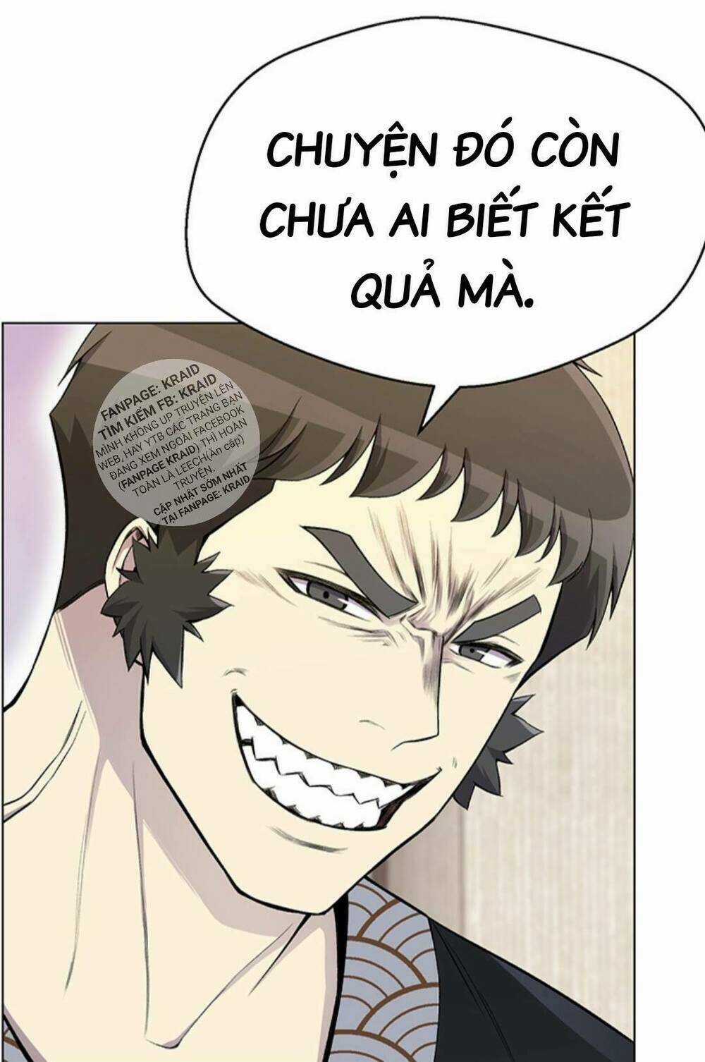 Luân Hồi Ác Nhân - Chapter 23 - Trang 48