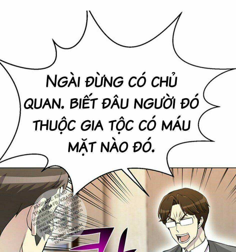 Luân Hồi Ác Nhân - Chapter 23 - Trang 49