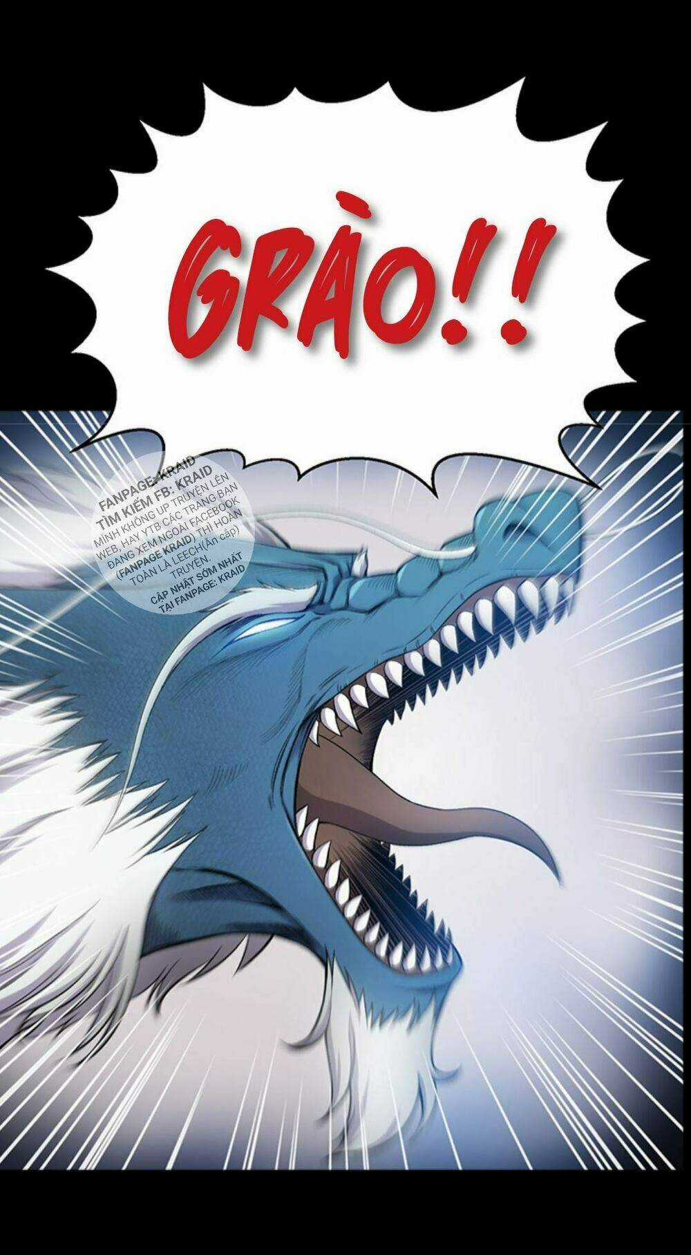 Luân Hồi Ác Nhân - Chapter 23 - Trang 6