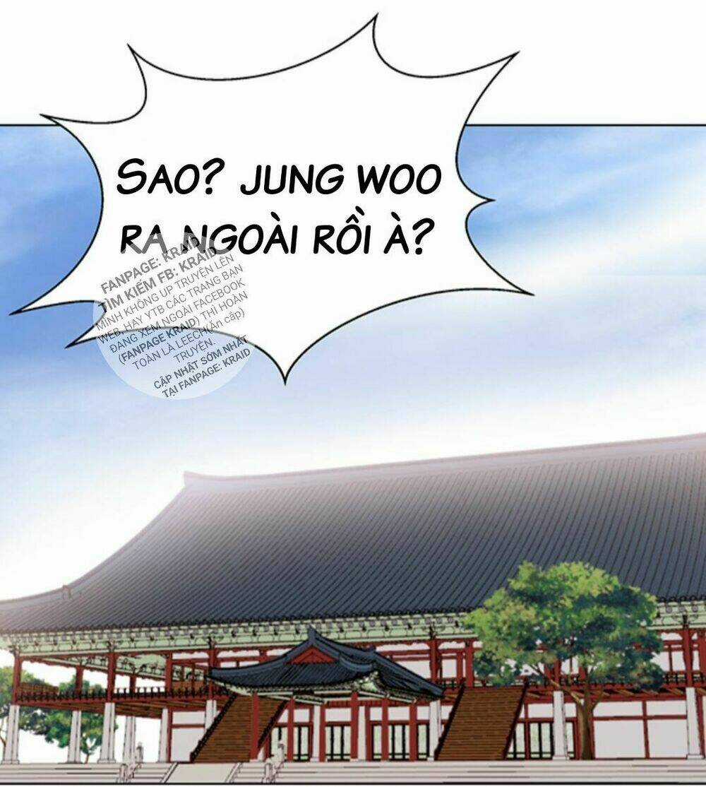 Luân Hồi Ác Nhân - Chapter 23 - Trang 53