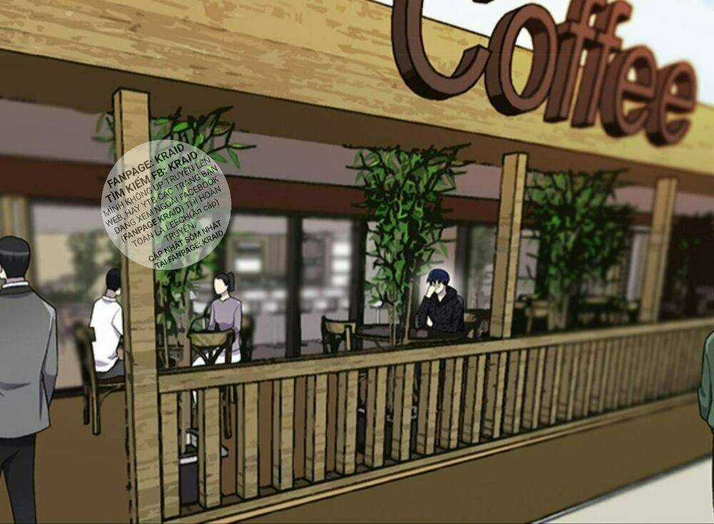 Luân Hồi Ác Nhân - Chapter 23 - Trang 56