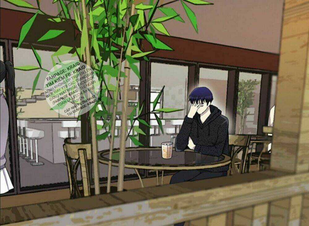 Luân Hồi Ác Nhân - Chapter 23 - Trang 57