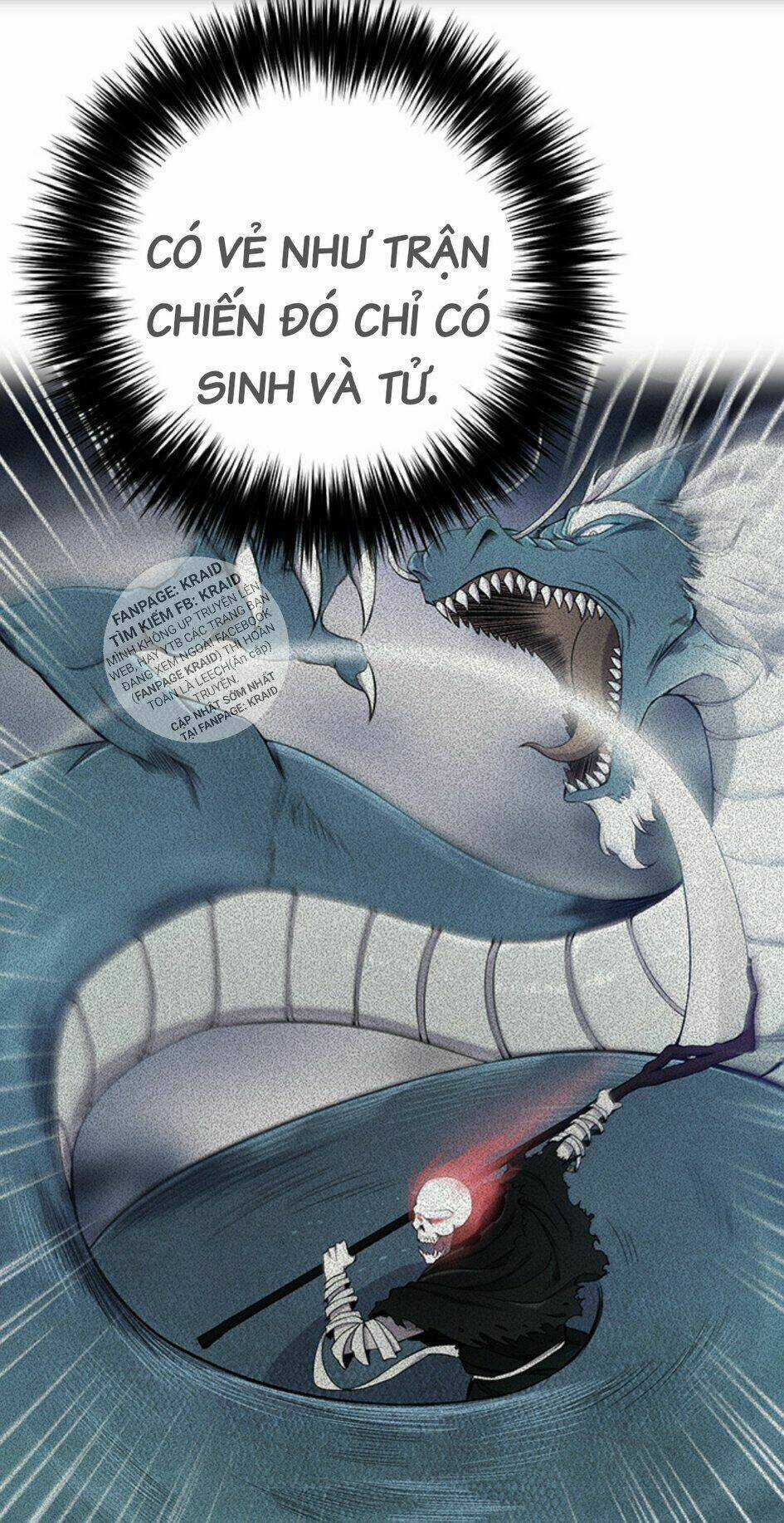 Luân Hồi Ác Nhân - Chapter 23 - Trang 60